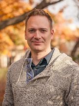 foto de Andrew Eldridge