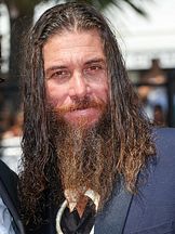 foto de Michaël Vautor