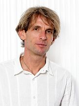 foto de Mike Landscape