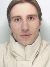 foto de Baptiste Pinteaux