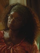 foto de Cláudia Santos