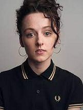 foto de Eilidh Loan