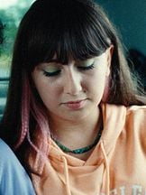 foto de Cristiana Branquinho