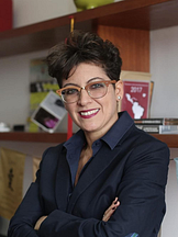 foto de Ana Piñeres