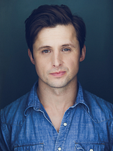 foto de T.C. Matherne