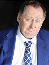 foto de Michael P. Sullivan