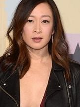 foto de Camille Chen