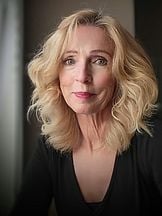 foto de Mary Armstrong