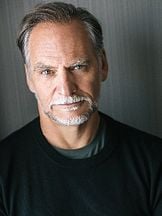 foto de Paul Cowling