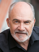 foto de David Lereaney