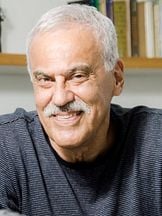 foto de Danilo Caymmi