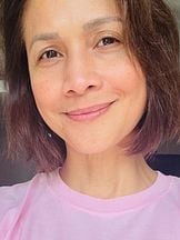 foto de Agot Isidro