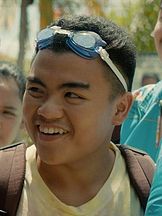 foto de Jigger Sementilla