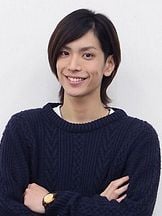 foto de Mario Kuroba