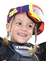 foto de Cody Schroeder