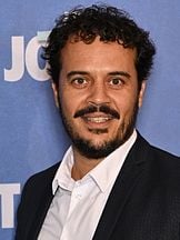 foto de Salim Kissari