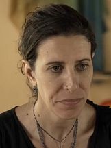 foto de Bianca Bethonico