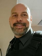 foto de Jordan Hunter Jones