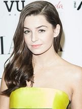 foto de Agnieszka Więdłocha