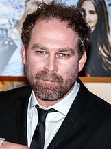 foto de Marcin Perchuc