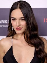 foto de Emanuela Postacchini