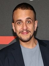 foto de Francesco Mastroianni