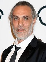 foto de Alessandro Cremona