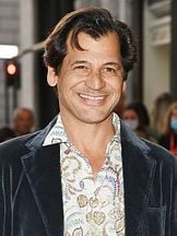 foto de Giampiero Judica