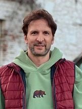 foto de Bülent Keser