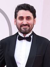 foto de Sinan Yusufoğlu