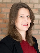 foto de Tatiana Sager