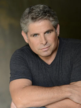 foto de Brian Kurlander