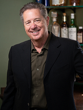 foto de Bob Bowersox