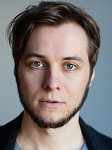 foto de Torben Föllmer