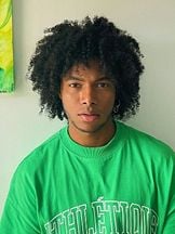 foto de Danharry Colorado