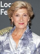 foto de Olivia Silhavy