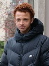 foto de Jawad Outouia