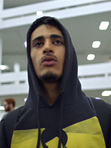 foto de Gustavo Garcez