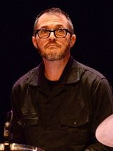 foto de Joey Waronker