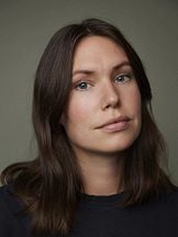 foto de Fanny Vaager