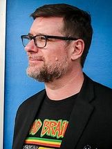 foto de Robert Walter