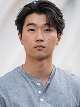 foto de Phinehas Yoon