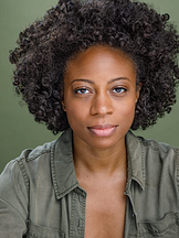 foto de Jacinte Blankenship