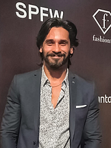 foto de Thiago Stechinni