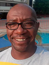 foto de Cléber Colombo