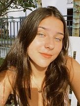 foto de Barbara Matiazzi