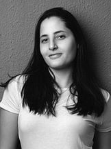 foto de Macla Tenório