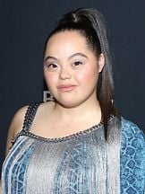 foto de Madison Tevlin