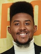 foto de Joshua Felder