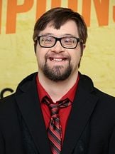 foto de Kevin Iannucci